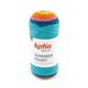 Summer Paint 503 150g