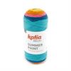 Summer Paint 503 150g