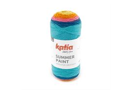Summer Paint 503 150g