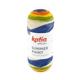 Summer Paint 504 150g