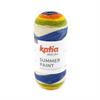 Summer Paint 504 150g