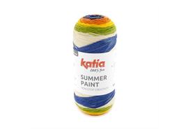 Summer Paint 504 150g
