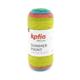Summer Paint 505 150g