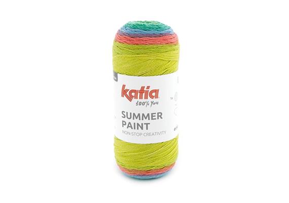 Summer Paint 505 150g