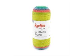 Summer Paint 505 150g