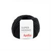 Super Merino 02 100g