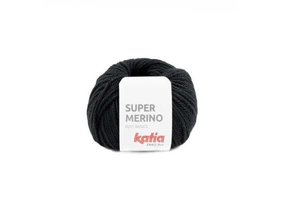 Super Merino 02 100g