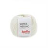 Super Merino 03 100g