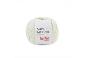 Super Merino 03 100g