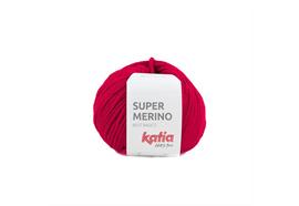 Super Merino 04 100g