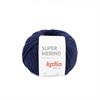 Super Merino 05 100g