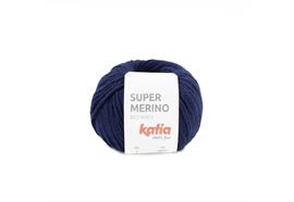 Super Merino 05 100g