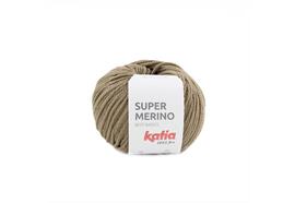 Super Merino 06 100g