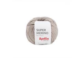 Super Merino 07 100g