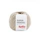 Super Merino 08 100g