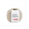 Super Merino 08 100g