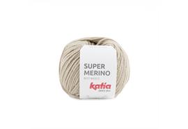 Super Merino 08 100g