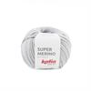 Super Merino 09 100g