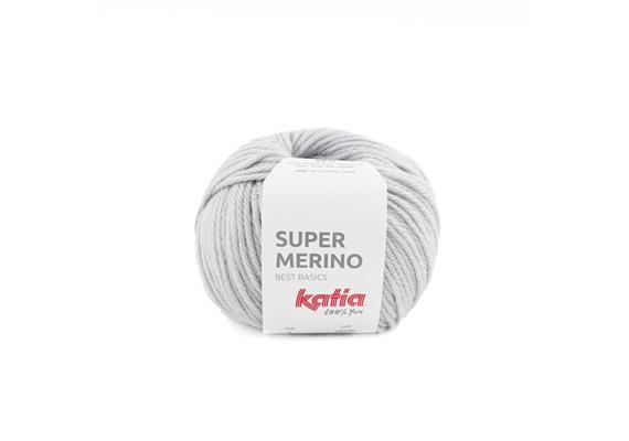 Super Merino 09 100g