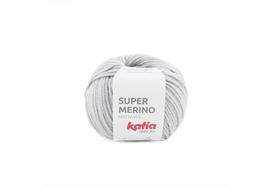 Super Merino 09 100g