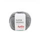 Super Merino 10 100g