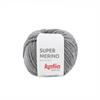 Super Merino 10 100g