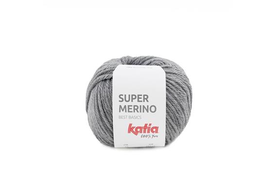 Super Merino 10 100g