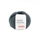 Super Merino 11 100g