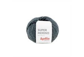 Super Merino 11 100g