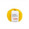 Super Merino 12 100g