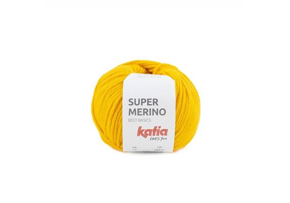 Super Merino 12 100g