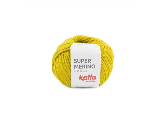 Super Merino 13 100g