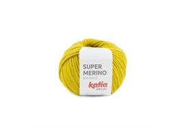 Super Merino 13 100g