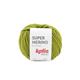 Super Merino 14 100g