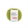 Super Merino 14 100g