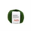 Super Merino 15 100g