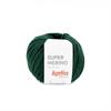 Super Merino 16 100g