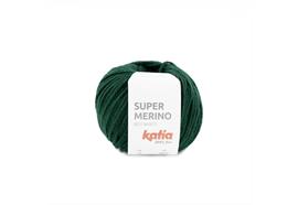 Super Merino 16 100g