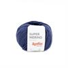 Super Merino 17 100g