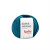 Super Merino 18 100g