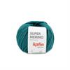 Super Merino 19 100g