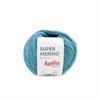 Super Merino 21 100g