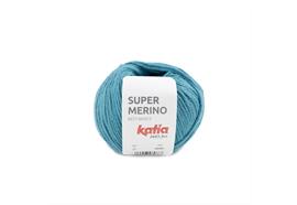 Super Merino 21 100g