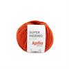 Super Merino 22 100g