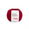 Super Merino 23 100g