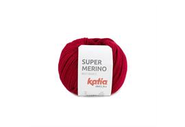 Super Merino 23 100g