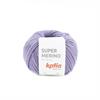 Super Merino 26 100g