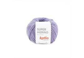 Super Merino 26 100g