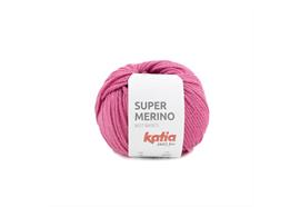 Super Merino 28 100g