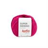 Super Merino 29 100g